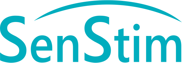logotype